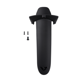 Front Fender Set Szepter MK1